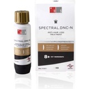 Prípravky proti vypadávaniu vlasov DS Laboratories Spectral DNC N 60 ml