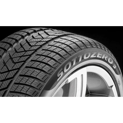 Pirelli WINTER SOTTOZERO 3 245/50 R18 100H