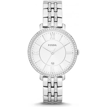 Image 1 of Fossil ES3545