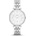 Fossil ES3545