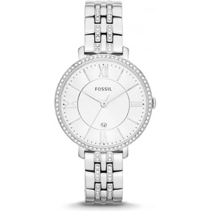 Fossil ES3545 Часовници