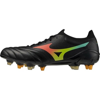 Mizuno MORELIA NEO V Beta ELITE MIX P1GC269200