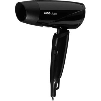 WAD Clicco mini Black