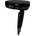 WAD Clicco mini Black