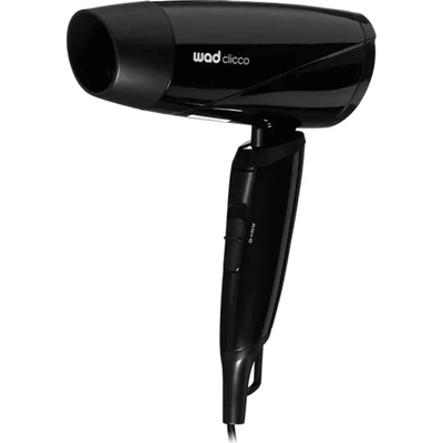 WAD Clicco mini Black