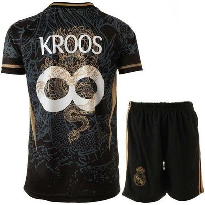 PraiseLight Kroos dětský