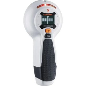 Laserliner Електронен детектор Laserliner StarFinder Plus/ 230V (080.972E)