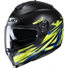 HJC C70 Pentas