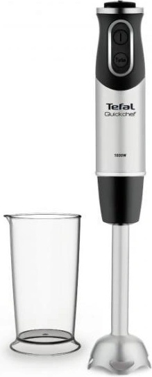 Tefal Quickchef HB658838