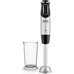 Tefal Quickchef HB658838 Пасатори