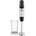 Tefal Quickchef HB658838