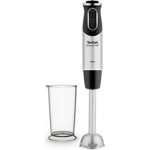 Tefal Quickchef HB658838 Пасатори