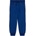 LEGO® kidswear Lwphilo 203 140