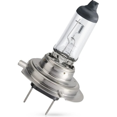 Hella HE 8GH007157-241 H7 PX26d 24V 70W
