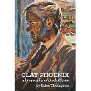 Clay Phoenix