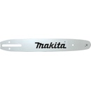Makita lišta 30cm Double Guard 1,3mm 3/8" 46čl 191G23-2