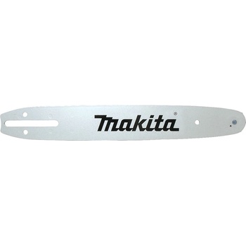 Makita lišta 30cm Double Guard 1,3mm 3/8" 46čl 191G23-2