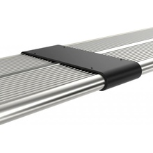 Sinkor spojka 2 kusů White/WRB LED 2.0