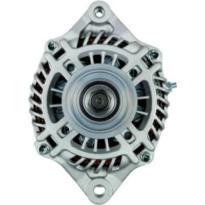 Alternátor AS-PL A5365S