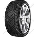 Imperial AS Driver 195/65 R15 91H