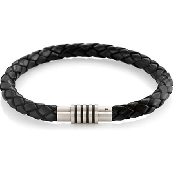 Image 1 of Boccia 0347-0821 (0347-0821)