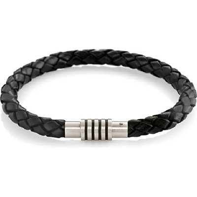 Boccia 0347-0821 (0347-0821)