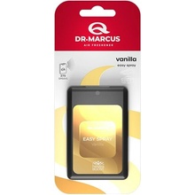 Dr. Marcus Easy Spray Vanilla