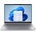 Lenovo ThinkBook 16 G8 21SK007YBM