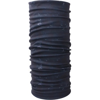 HUSKY Многофункционален шал Husky Procool dark ocean (hsk-UHU-0012)