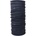 HUSKY Многофункционален шал Husky Procool dark ocean (hsk-UHU-0012)