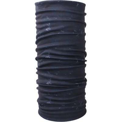 HUSKY Многофункционален шал Husky Procool dark ocean (hsk-UHU-0012)