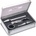 Set Wine de Luxe