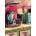 Heye - Puzzle Jarantine - 1 000 piese