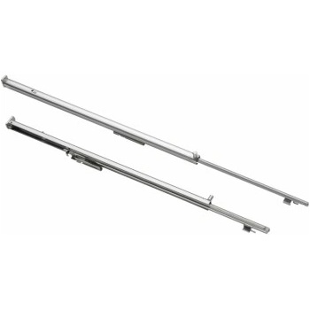 Electrolux E4OHTR11