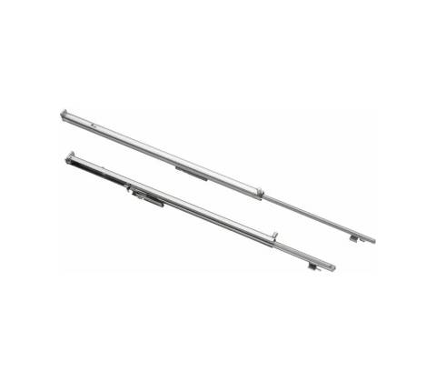 Electrolux E4OHTR11