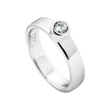 Diamonfire 6112331082170