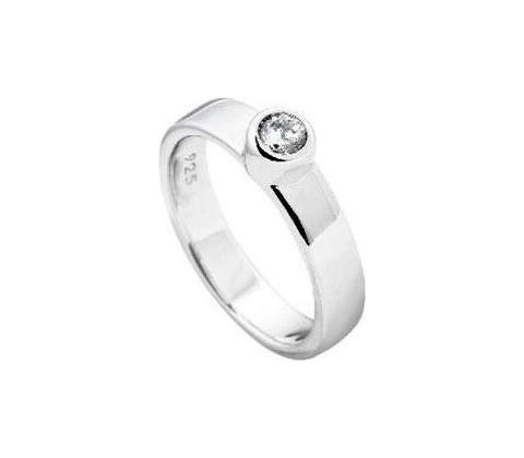 Diamonfire 6112331082170