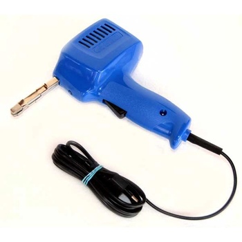NUBA 75W ETP4