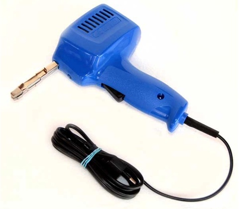 NUBA 75W ETP4