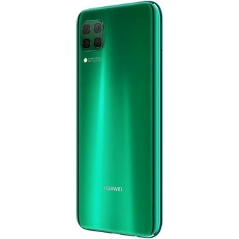 Image 1 of Huawei P40 Lite 128GB 6GB RAM Dual