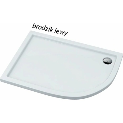 Schedpol Caspar 120 x 85 cm 3.273