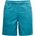 Black Diamond Мъжки къси панталони Black Diamond Notion Shorts - Creek Blue (012-0899-1713)