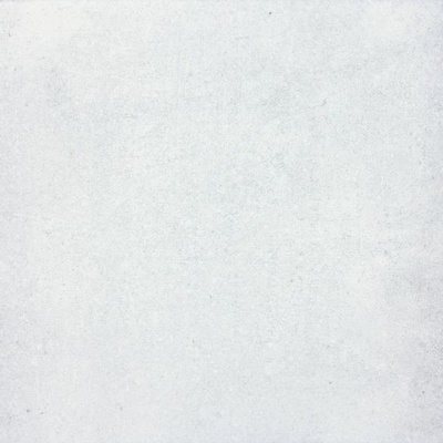 Rako DAK63660 1,08m²