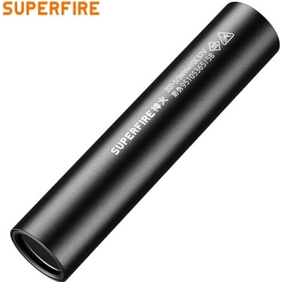 Superfire Z07-S