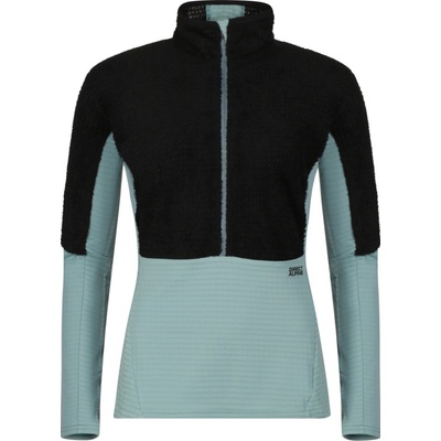 Direct Alpine Aura Lady 1.0 black/arctic