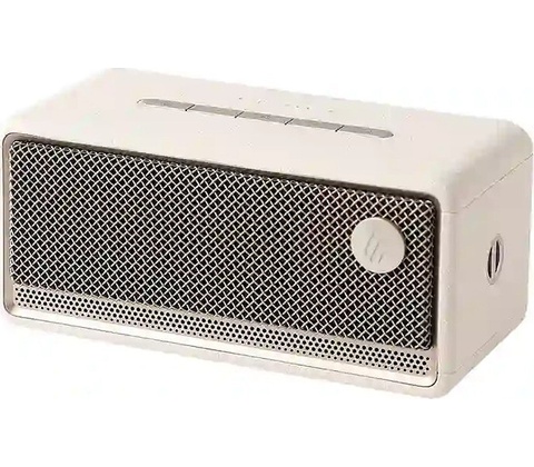Edifier ES20