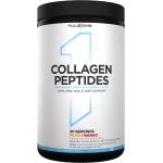 Rule 1 Collagen Peptides Flavor, 250/230 Grams