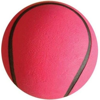 Magnum Lopta volejball 6,3 cm penový latex