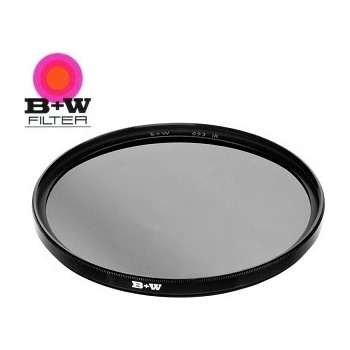 B+W 093 58mm