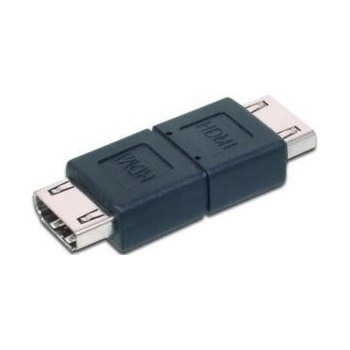 Digitus Assmann AK-330500-000-S